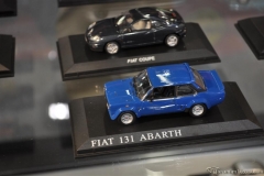 DSC_1100 (516).JPG