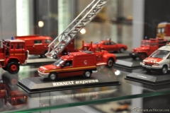 DSC_1100 (595).JPG