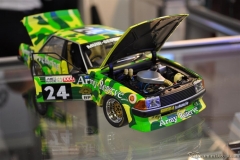 DSC_1100 (427).JPG