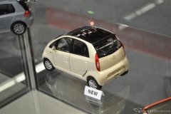 DSC_1100 (533).JPG