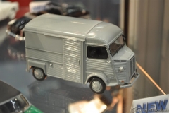 DSC_1100 (86).JPG