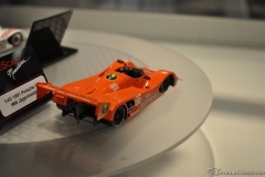 DSC_1100 (636).JPG