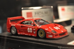 DSC_1100 (750).JPG
