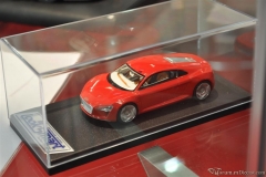 DSC_1100 (734).JPG