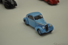 DSC_1100 (691).JPG