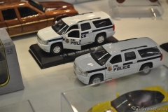 DSC_1100 (778).JPG