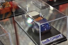 DSC_1100 (720).JPG