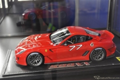 DSC_1100 (857).JPG