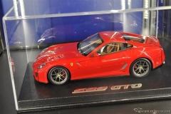 DSC_1100 (872).JPG