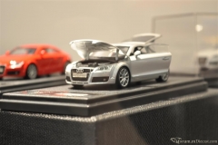 DSC_1100 (917).JPG