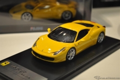 DSC_1100 (650).JPG