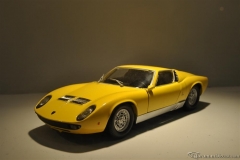 DSC_1100 (795).JPG