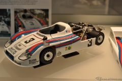 DSC_1100 (625).JPG