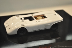 DSC_1100 (635).JPG