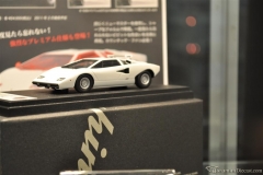 DSC_1100 (764).JPG