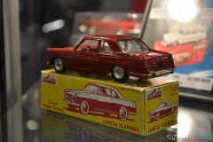 DSC_1100 (89).JPG