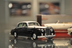 DSC_1100 (630).JPG