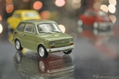 DSC_1100 (710).JPG