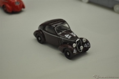 DSC_1100 (690).JPG