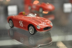 DSC_1100 (701).JPG