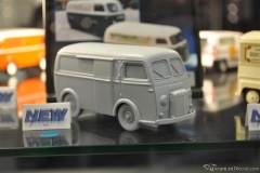DSC_1100 (80).JPG