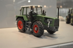 DSC_1100 (93).JPG