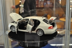 DSC_1100 (880).JPG