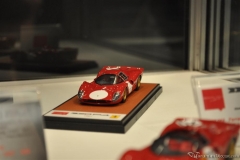 DSC_1100 (758).JPG