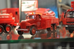 DSC_1100 (61).JPG