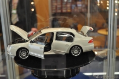DSC_1100 (879).JPG