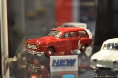 DSC_1100 (82).JPG