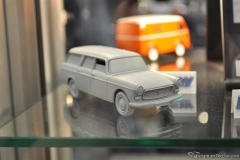 DSC_1100 (79).JPG