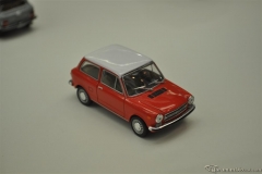 DSC_1100 (686).JPG