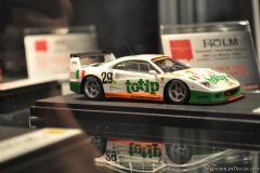 DSC_1100 (751).JPG