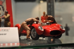 DSC_1100 (888).JPG