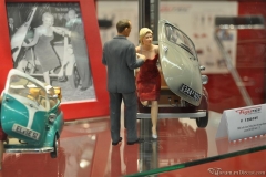 DSC_1100 (898).JPG
