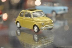 DSC_1100 (711).JPG