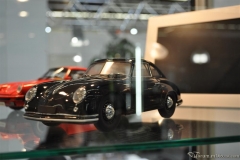 DSC_1100 (884).JPG