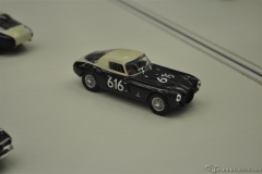 DSC_1100 (671).JPG
