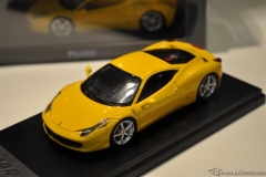 DSC_1100 (645).JPG