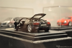DSC_1100 (912).JPG