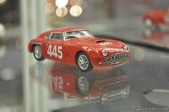 DSC_1100 (704).JPG