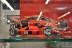 DSC_1100 (654).JPG