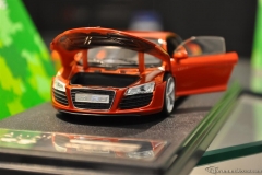 DSC_1100 (923).JPG