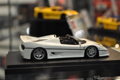 DSC_1100 (769).JPG