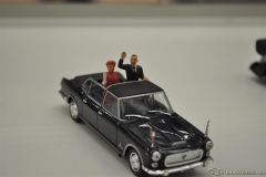 DSC_1100 (668).JPG