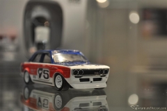 DSC_1100 (638).JPG