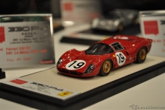 DSC_1100 (753).JPG