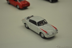 DSC_1100 (684).JPG