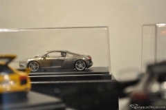DSC_1100 (916).JPG